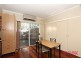 1/32 Fairway Street, Frankston VIC 3199
