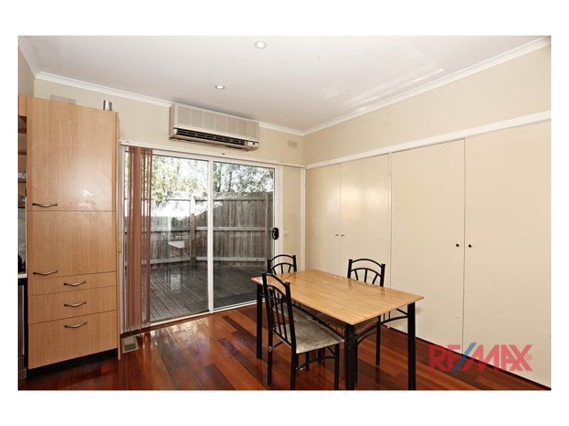 1/32 Fairway Street, Frankston VIC 3199