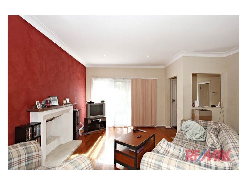 1/32 Fairway Street, Frankston VIC 3199