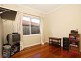 1/32 Fairway Street, Frankston VIC 3199