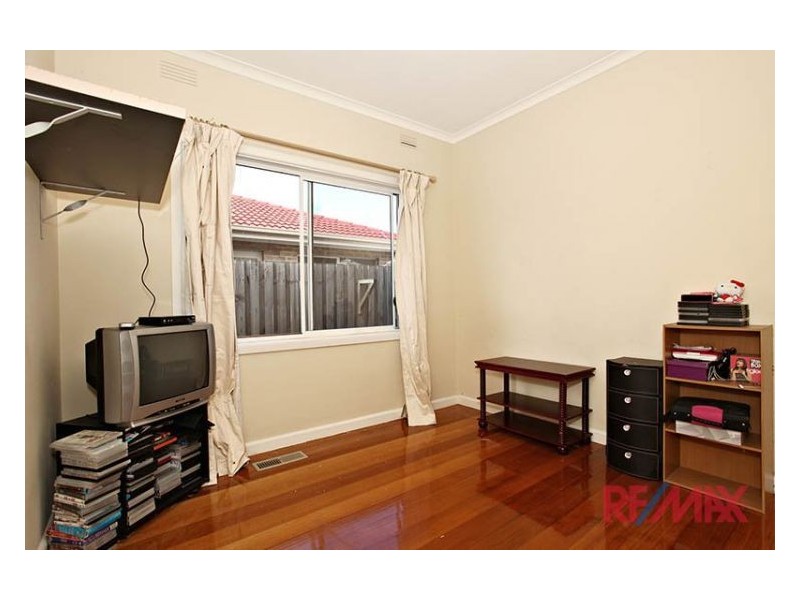 1/32 Fairway Street, Frankston VIC 3199