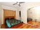 1/32 Fairway Street, Frankston VIC 3199