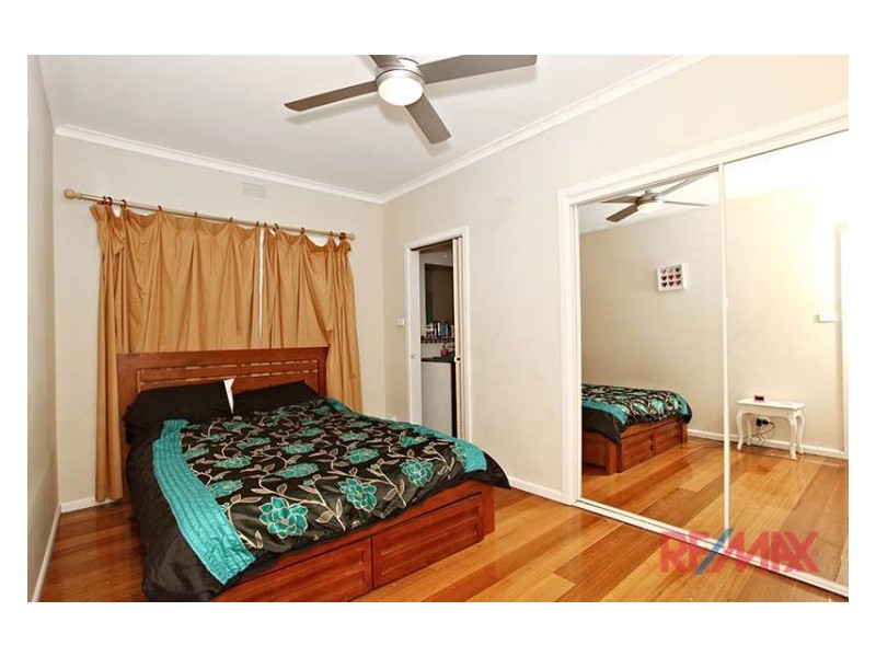 1/32 Fairway Street, Frankston VIC 3199
