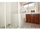 1/32 Fairway Street, Frankston VIC 3199