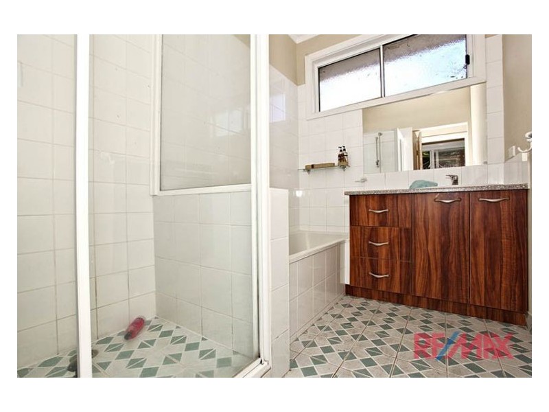 1/32 Fairway Street, Frankston VIC 3199