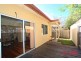 1/32 Fairway Street, Frankston VIC 3199