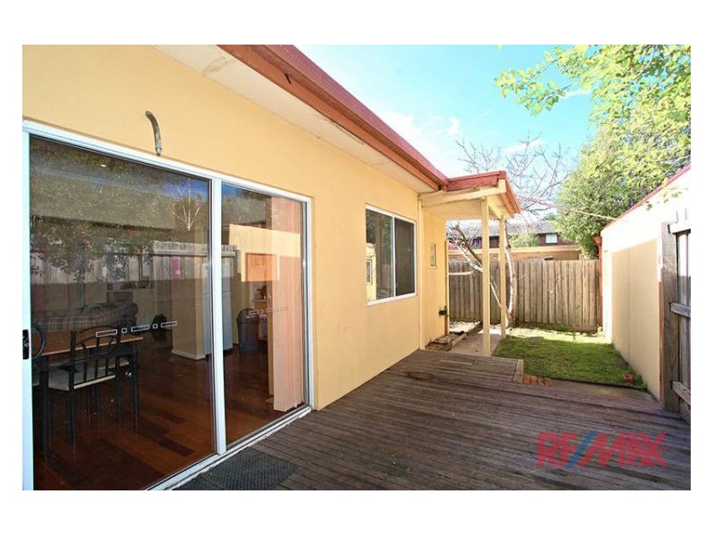 1/32 Fairway Street, Frankston VIC 3199