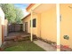 1/32 Fairway Street, Frankston VIC 3199