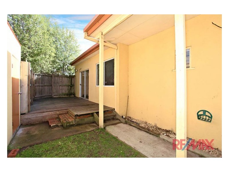 1/32 Fairway Street, Frankston VIC 3199