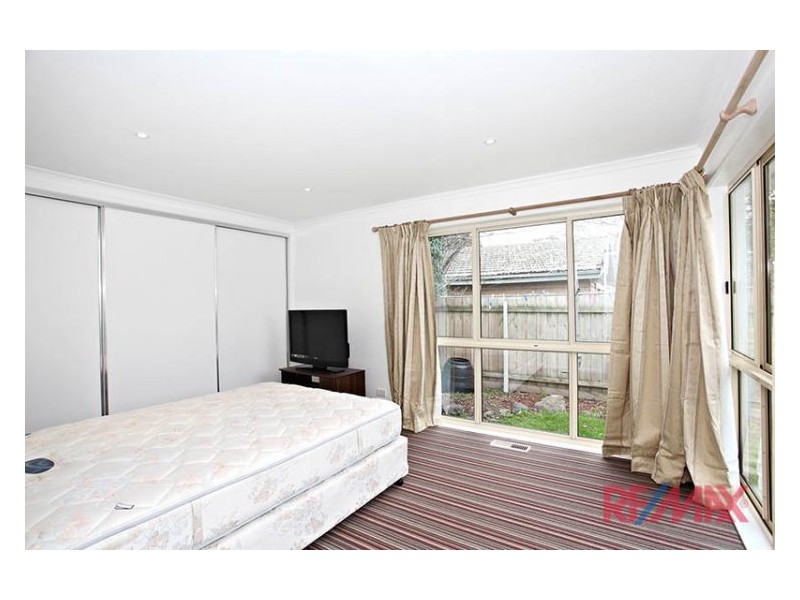 2/2 Tulum Court, Frankston VIC 3199