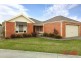 71 Fairhaven Boulevard, Cranbourne West VIC 3977