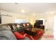 71 Fairhaven Boulevard, Cranbourne West VIC 3977
