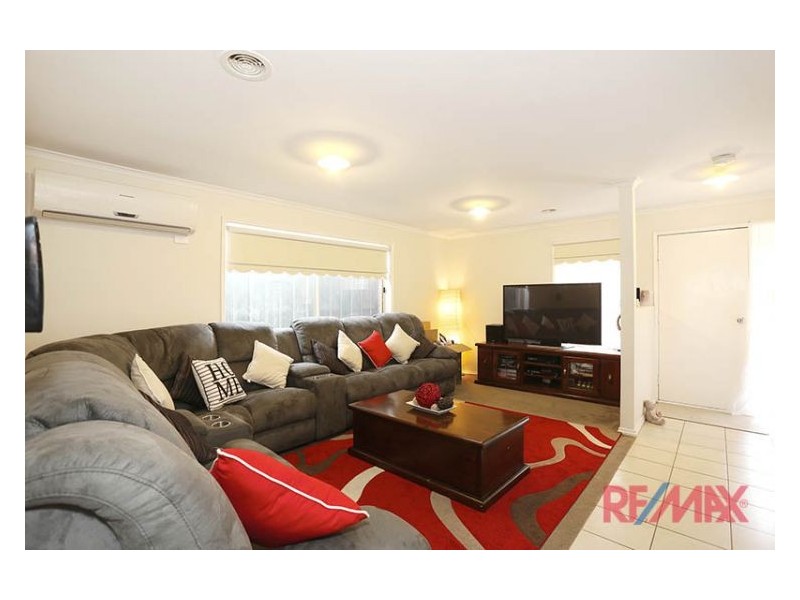 71 Fairhaven Boulevard, Cranbourne West VIC 3977