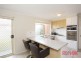 71 Fairhaven Boulevard, Cranbourne West VIC 3977