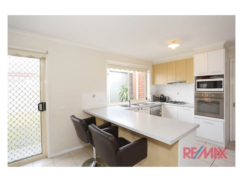 71 Fairhaven Boulevard, Cranbourne West VIC 3977