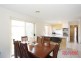 71 Fairhaven Boulevard, Cranbourne West VIC 3977