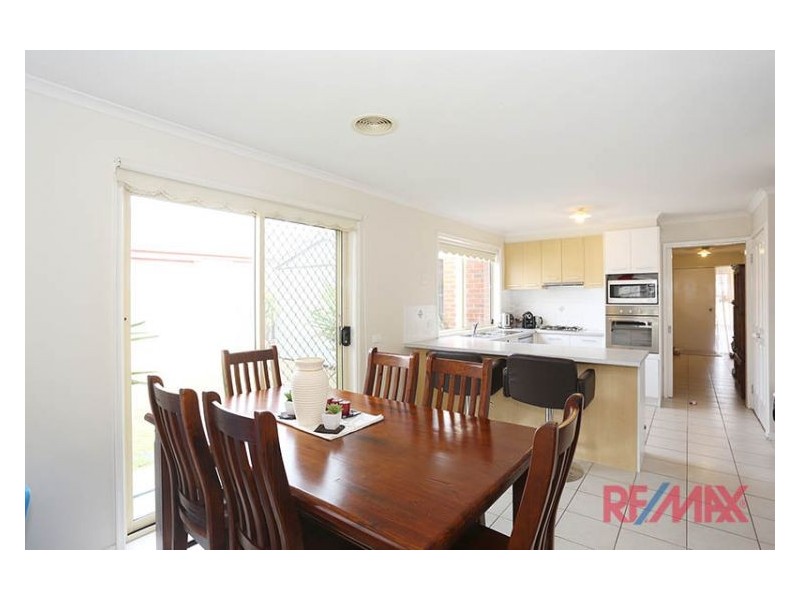 71 Fairhaven Boulevard, Cranbourne West VIC 3977