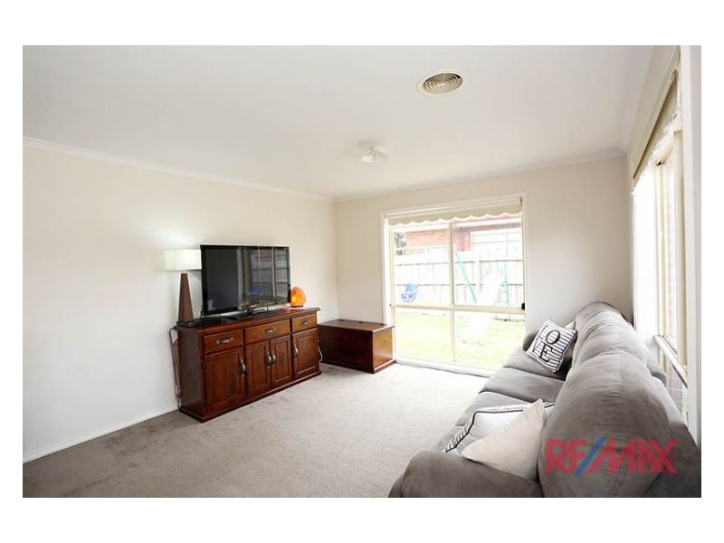 71 Fairhaven Boulevard, Cranbourne West VIC 3977