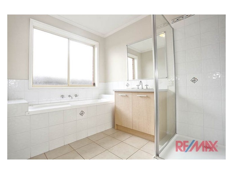 71 Fairhaven Boulevard, Cranbourne West VIC 3977