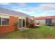 71 Fairhaven Boulevard, Cranbourne West VIC 3977