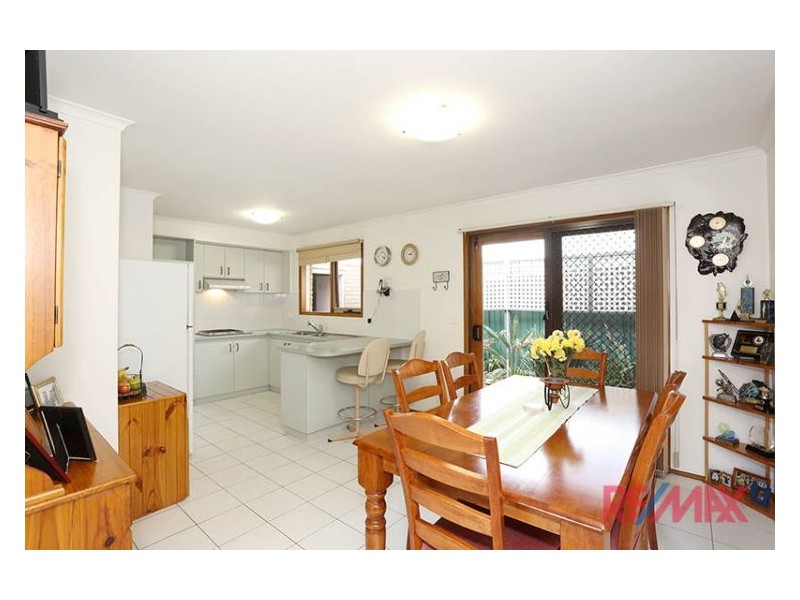 2/13 Alaster Court, Hampton Park VIC 3976