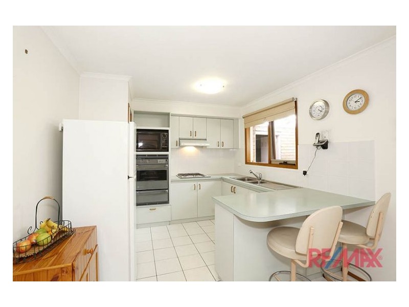 2/13 Alaster Court, Hampton Park VIC 3976