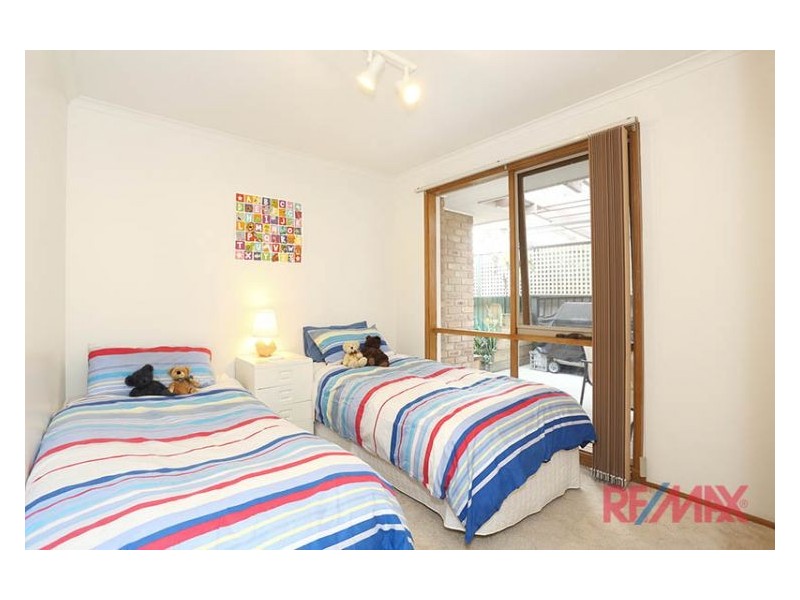 2/13 Alaster Court, Hampton Park VIC 3976