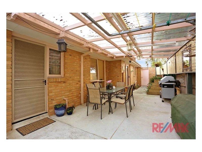 2/13 Alaster Court, Hampton Park VIC 3976