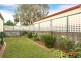 2/13 Alaster Court, Hampton Park VIC 3976