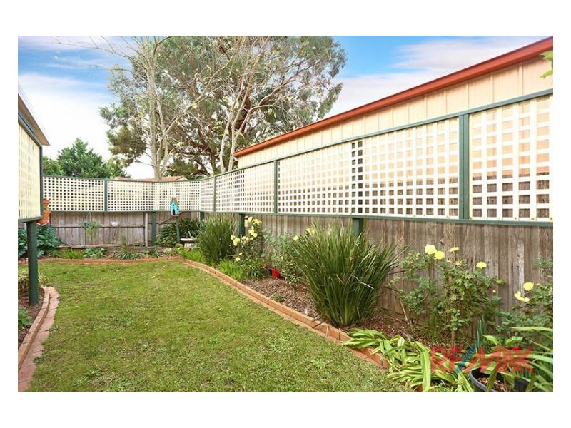 2/13 Alaster Court, Hampton Park VIC 3976