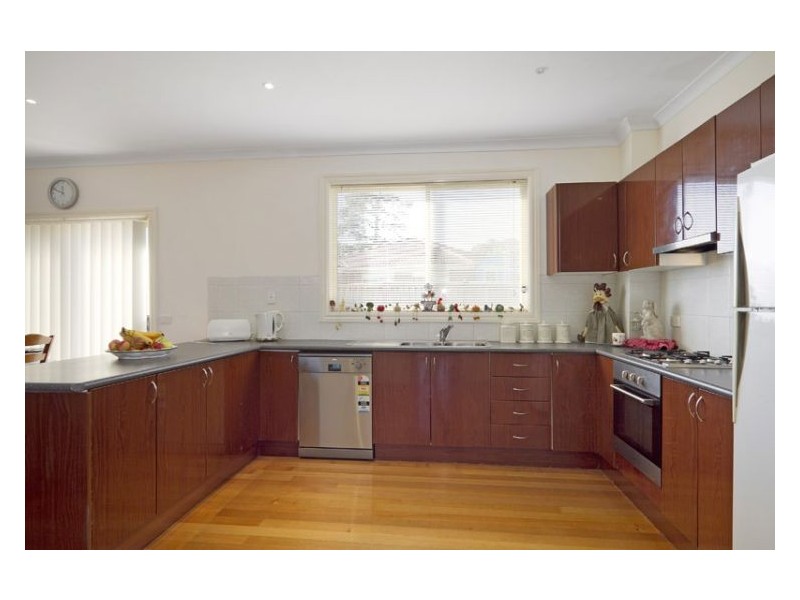 26 Bohemia Crescent, Pakenham VIC 3810