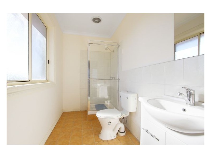 26 Bohemia Crescent, Pakenham VIC 3810