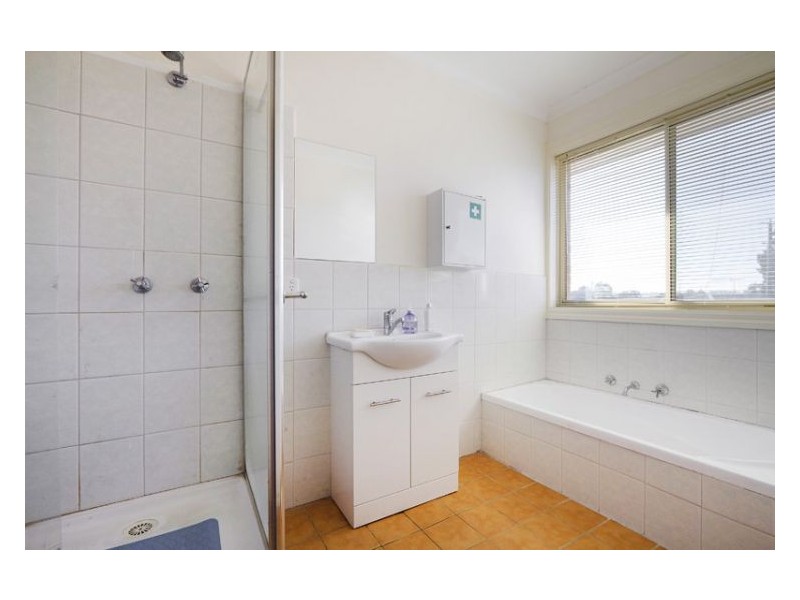 26 Bohemia Crescent, Pakenham VIC 3810