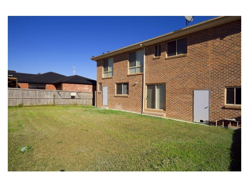 26 Bohemia Crescent, Pakenham VIC 3810