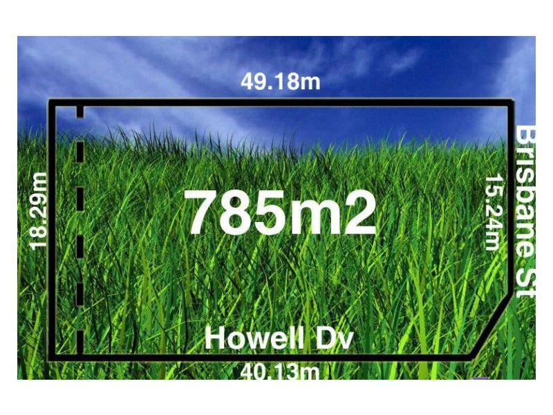 103 Brisbane Street, Berwick VIC 3806