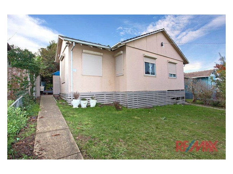 18 Laurel Avenue, Doveton VIC 3177