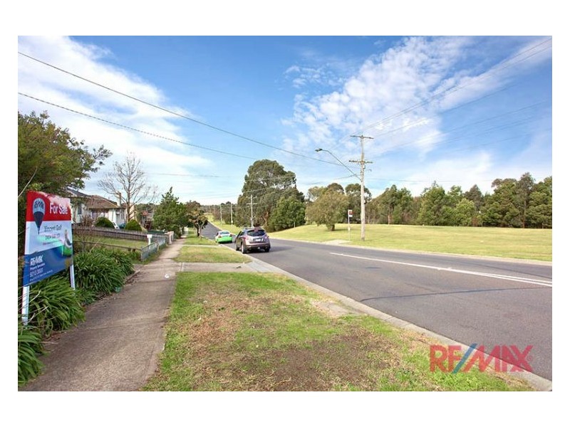 18 Laurel Avenue, Doveton VIC 3177