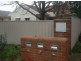 1/3 Belfort Street, Dandenong VIC 3175
