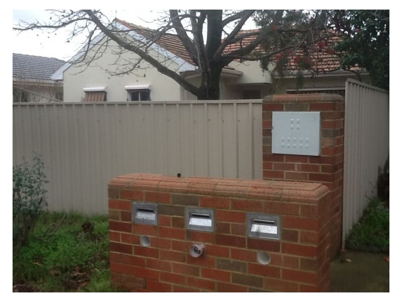 1/3 Belfort Street, Dandenong VIC 3175