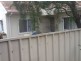 1/3 Belfort Street, Dandenong VIC 3175
