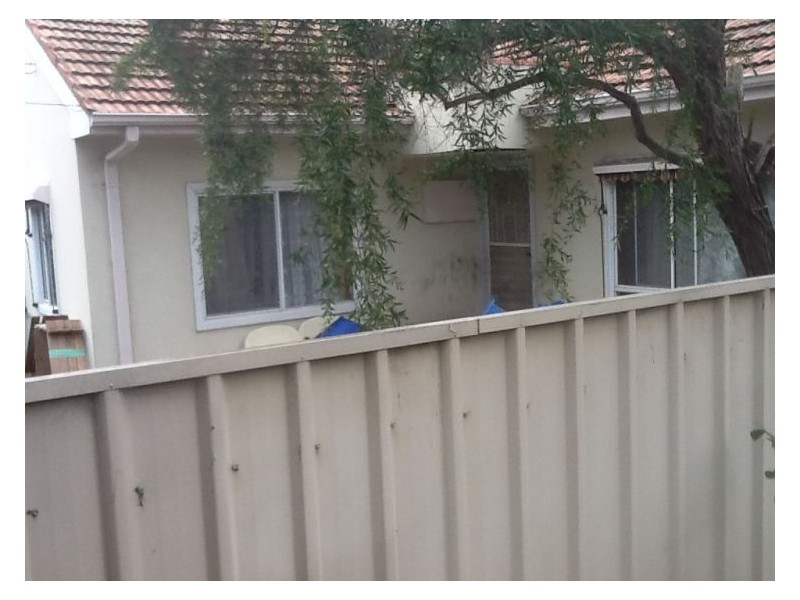1/3 Belfort Street, Dandenong VIC 3175