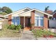 7/186 Princess Hwy, Hallam VIC 3803