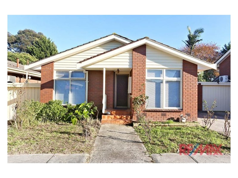 7/186 Princess Hwy, Hallam VIC 3803