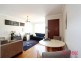 7/186 Princess Hwy, Hallam VIC 3803