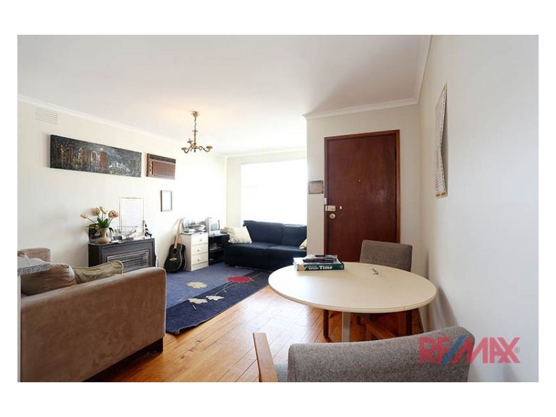 7/186 Princess Hwy, Hallam VIC 3803