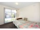 7/186 Princess Hwy, Hallam VIC 3803