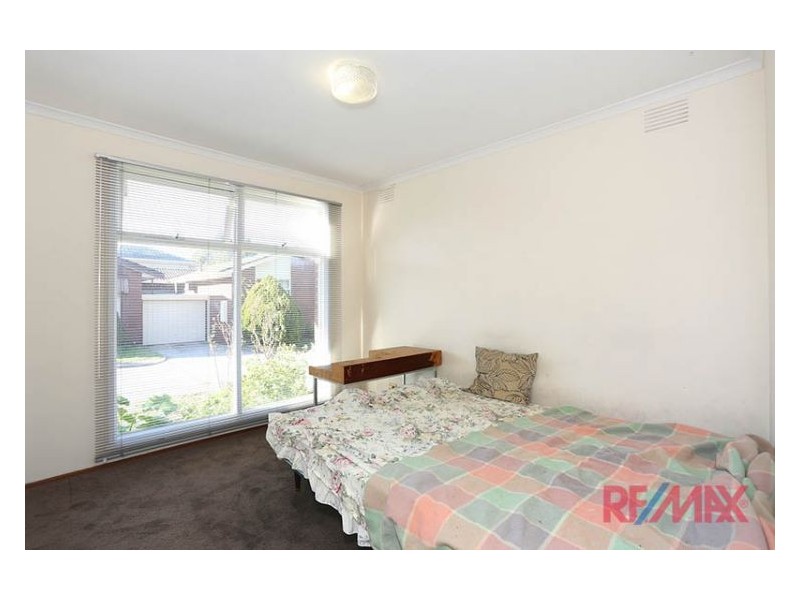 7/186 Princess Hwy, Hallam VIC 3803
