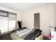 7/186 Princess Hwy, Hallam VIC 3803