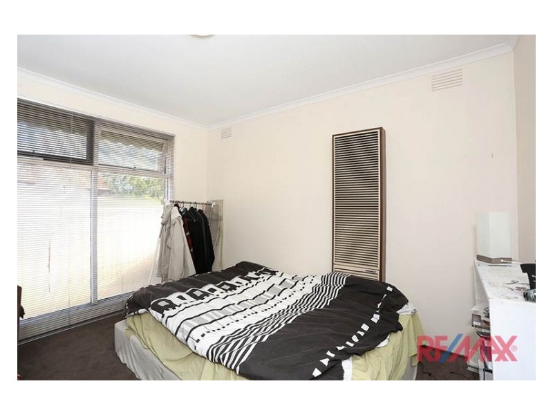 7/186 Princess Hwy, Hallam VIC 3803