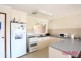 7/186 Princess Hwy, Hallam VIC 3803